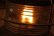 画像13: 日本船燈　紅燈　日船式第3号　昭和41年7月製　