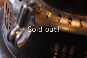 画像4: Perfection,パーフェクション525　MADE　IN　USA　純正新品芯セット