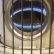 画像4: Aladdin Blue Flame Heater,アラジンBF3902 2000年製 (4)
