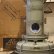 画像19: Aladdin Blue Flame Heater,アラジンSeries15,八角レギュレーター　スタンダード　H42205　新品マイカ　ビンテージ芯装着 (19)