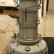画像12: Aladdin Blue Flame Heater,アラジンSeries15,八角レギュレーター　スタンダード　H42205　新品マイカ　ビンテージ芯装着 (12)