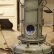 画像1: Aladdin Blue Flame Heater,アラジンSeries15,八角レギュレーター　スタンダード　H42205　新品マイカ　ビンテージ芯装着 (1)