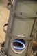 画像4: Aladdin Blue Flame Heater,アラジンSeries15,八角レギュレーター　スタンダード　H42205　新品マイカ　ビンテージ芯装着