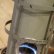 画像4: Aladdin Blue Flame Heater,アラジンSeries15,八角レギュレーター　スタンダード　H42205　新品マイカ　ビンテージ芯装着 (4)