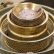画像17: Aladdin Blue Flame Heater,アラジンSeries15,八角レギュレーター　スタンダード　H42205　新品マイカ　ビンテージ芯装着 (17)