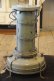 画像11: Aladdin Blue Flame Heater,アラジンSeries15,八角レギュレーター　スタンダード　H42205　新品マイカ　新品芯装着