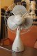 画像8: 日立　30ｃｍ（12インチファン）　昭和レトロ扇風機