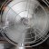 画像1: 日立　AC　DESK FAN　30ｃｍ（12インチファン）　昭和レトロ扇風機 (1)
