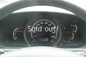 画像6: トヨタ レジアスエース　スーパーGL　ディーゼル