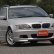 画像1: BMW325i ツーリング　Mスポーツ (1)