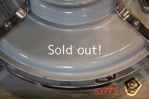 画像8: Aladdin Blue Flame Heater,アラジン BF3902　1990年製 