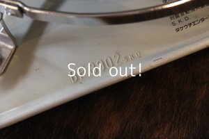 画像11: Aladdin Blue Flame Heater,アラジン BF3902　1990年製 