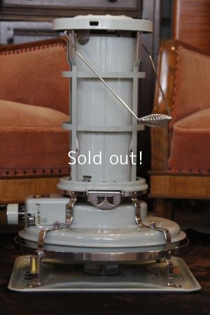 画像7: Aladdin Blue Flame Heater,アラジン BF3902　1990年製 