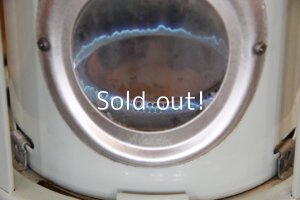 画像4: Aladdin Blue Flame Heater,アラジン BF3902　1990年製 