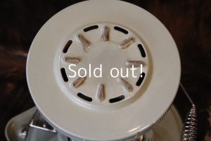 画像2: Aladdin Blue Flame Heater,アラジン BF3902　1990年製 