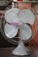画像10: 東京芝浦電気 東芝　TOSHIBA,30cmファン　ビンテージ扇風機