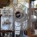 画像2: ESKIMO MODEL 45R 1950〜　ビンテージ扇風機 (2)