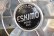 画像4: ESKIMO MODEL 45R 1950〜　ビンテージ扇風機