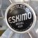 画像4: ESKIMO MODEL 45R 1950〜　ビンテージ扇風機 (4)