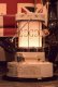 画像10: TOYOTOMI,トヨセット　CT-1B型　1973年　レトロストーブ　純正綿芯