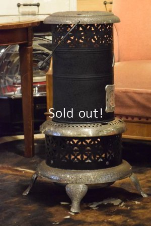 画像13: Perfection（パーフェクション）　#530 新品純正芯