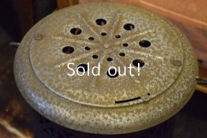 画像2: Perfection（パーフェクション）　#530 新品純正芯