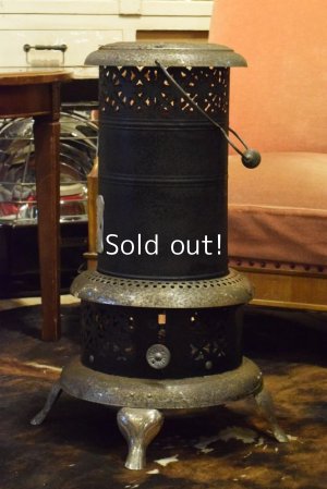 画像10: Perfection（パーフェクション）　#530 新品純正芯