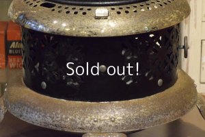 画像7: Perfection（パーフェクション）　#530 新品純正芯