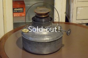 画像8: Perfection（パーフェクション）　#530 新品純正芯