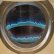 画像7: Aladdin Blue Flame Heater,アラジンJ39　2型　1980年代　新品純正芯 (7)