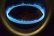 画像4: Aladdin Blue Flame Heater,アラジンブルーフレーム BF3902　1992モデル　カスタムペイント　新品純正芯　新品マイカ