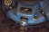 画像9: Aladdin Blue Flame Heater,アラジンブルーフレーム BF3902　1996年　カスタムペイント　新品マイカ　新品純正芯