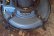画像11: Aladdin Blue Flame Heater,アラジンブルーフレーム BF3902　1996年　カスタムペイント　新品マイカ　新品純正芯