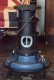 画像13: Aladdin Blue Flame Heater,アラジンブルーフレーム BF3902　1996年　カスタムペイント　新品マイカ　新品純正芯