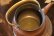 画像6: 昭和レトロ　薬缶　アンティークケトル　銅　ケトル/やかん/ポット/キッチン　古い銅製(Copper )　