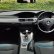 画像5: BMW320i　 (5)