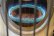 画像3: Aladdin Blue Flame Heater,アラジンBF3902　2000年製　ガード付き　新品芯