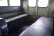 画像7: 三菱ジープ　Ｊ４４　幌　メタルドア　ロング　バン