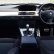 画像5: BMW320i　ツーリング　Mスポーツ　バックカメラ　禁煙車 (5)