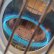 画像5: Aladdin Blue Flame Heater,アラジンBF3902　1991年製　ガード付　新品芯 (5)