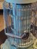画像13: Aladdin Blue Flame Heater,アラジンBF3902　2000年製　ガード付き　新品芯