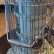 画像13: Aladdin Blue Flame Heater,アラジンBF3902　2000年製　ガード付き　新品芯 (13)