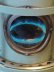 画像2: Aladdin Blue Flame Heater,アラジンブルーフレーム　シリーズ15　スタンダード　H2201 前期　ホーローボイリングリング　英語コーションプレート　新品芯　箱付