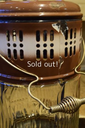 画像11: Perfection,パーフェクション750　フラットトップ　消火装置無 