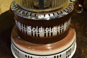 画像14: Perfection,パーフェクション750　フラットトップ　消火装置無 