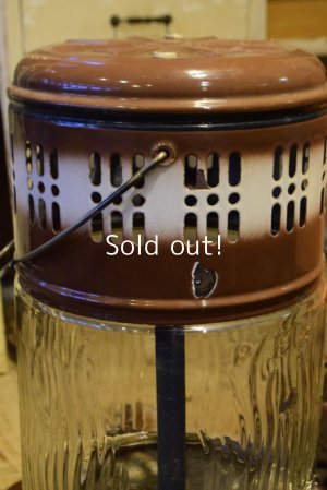 画像13: Perfection,パーフェクション750　フラットトップ　消火装置無 