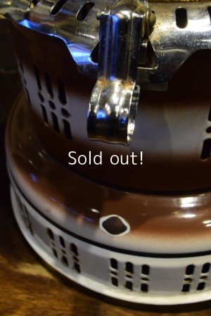 画像9: Perfection,パーフェクション750　フラットトップ　消火装置無 