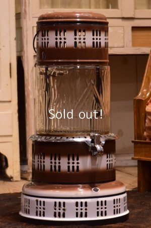 画像8: Perfection,パーフェクション750　フラットトップ　消火装置無 