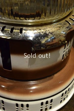 画像12: Perfection,パーフェクション750　フラットトップ　消火装置無 