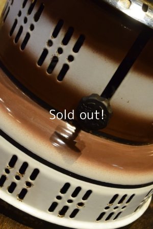 画像10: Perfection,パーフェクション750　フラットトップ　消火装置無 